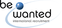 Be Wanted | international recruitment